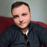Ben Reid profil fotoğrafı