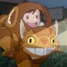 りたまるる 的头像