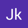Jk X 的头像