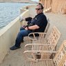 Profilbild von Ahmed El Zanaty