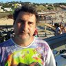 Profilbild von Vitor Lopes