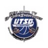 UptownShowdown_'s profile picture