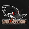 Woodpeckah profil fotoğrafı