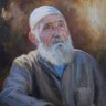 Profilbild von علي عبدة