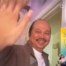 Totoy Martizano's profile picture