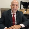 Edineilson Gomes 的头像