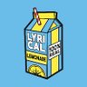 Profilbild von Lyrical Lemonade