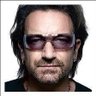 Profilbild von Scott Easton