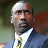 Фото профиля Jimmy Floyd