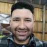 Profilbild von Rodrigo brito
