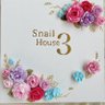 snail_house3's profile picture