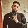 Matheus profil fotoğrafı
