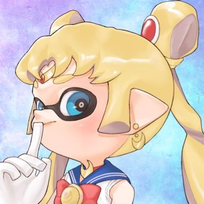 ayappe_777's profile picture