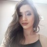 GeuLLLia profil fotoğrafı