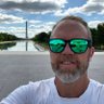 Profilbild von Bugs