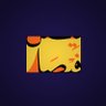 فيصلٌ's profile picture