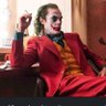 Com “C” de Coringa's profile picture