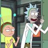 Profilbild von Rick