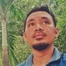 Profilbild von Mas Wok