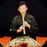 Фото профиля 渡辺淳