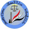 Фото профиля ahmed almusawi