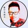 Profilbild von Melbourne Jeff Talk