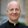 Profilbild von James Martin, SJ