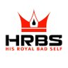 Фото профиля HRBSFrank