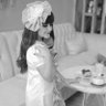 سُومـآ profil fotoğrafı