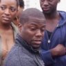 Damman's profile picture