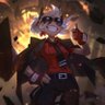 Gamecollect's profile picture