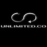 Фото профиля Unlimited Co