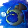 Profilbild von S Flygon