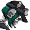 Profilbild von Chaotic Geek