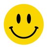 ベムたろー's profile picture
