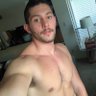 paul's profile picture