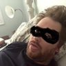 Stephen H 的头像