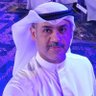Ali Alhamad علي الحمد - الصمت عبادة profil fotoğrafı