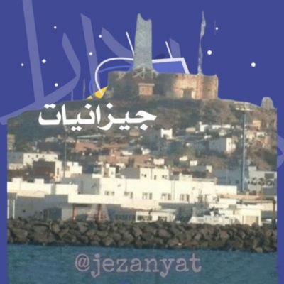 jezanyat's profile picture