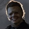 yes's profile picture