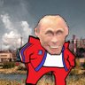 Profilbild von Secret Protocol of Shoigutov-Syrskyitrop