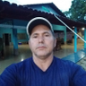 Фото профиля José Augusto Filgueiras Gomes