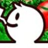 ぶん profil fotoğrafı