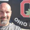 Scott Mahring's profile picture