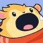 Profilbild von CementLicker