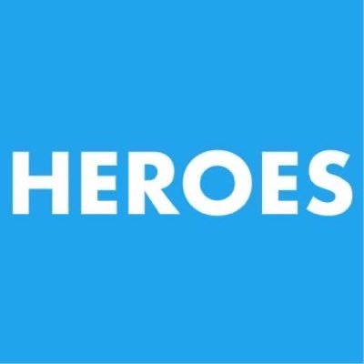 VB_HEROES's profile picture
