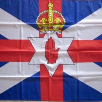 StevieG1912's profile picture