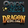 OrionStar777 的头像
