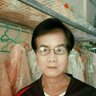 อุ้ย โลหิเสน's profile picture