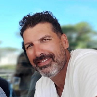 Marcelo Pérez's profile picture